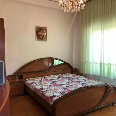 Apartments Umag Umag