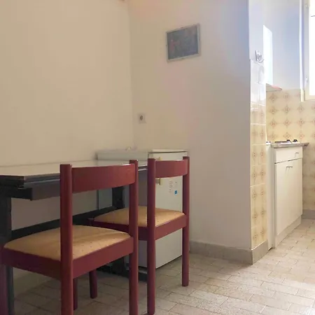 Apartment Apartments Umag Umag