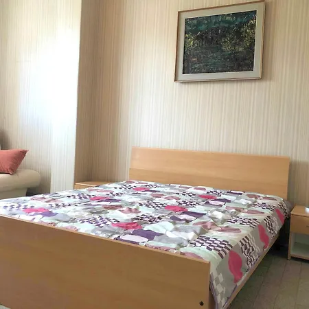 Apartment Apartments Umag Umag