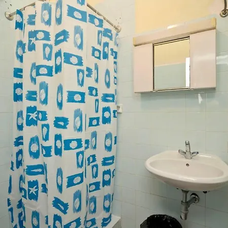 Apartments Umag Apartment Umag