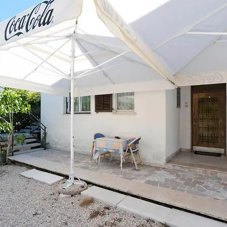 Apartments Umag Umag