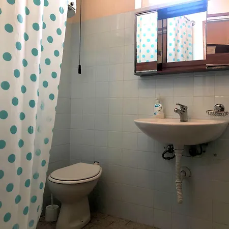 Apartments Umag Appartamento *