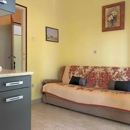 Apartments Umag Appartamento Umago