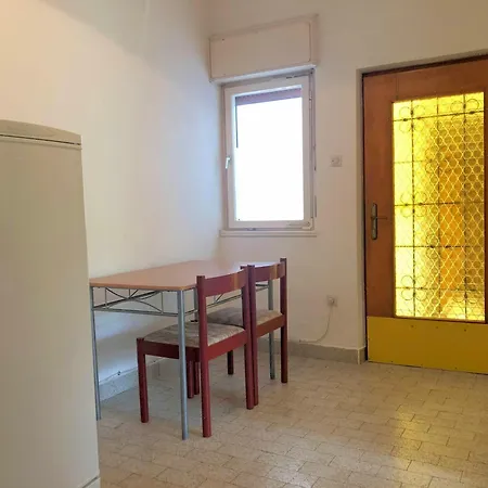 Apartments Umag * Umago