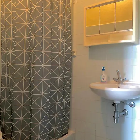 Apartments Umag Appartamento Umago